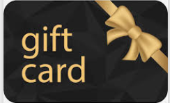 H & H Cards And Collectibles Gift Card